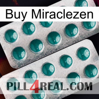 Buy Miraclezen dapoxetine2
